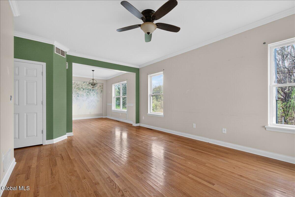 1 Krug Place Cohoes NY 12047