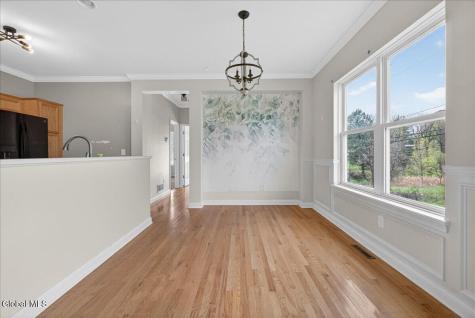 1 Krug Place Cohoes NY 12047