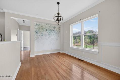 1 Krug Place Cohoes NY 12047