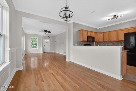 1 Krug Place Cohoes NY 12047