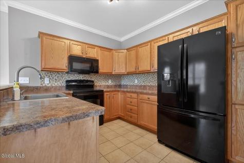 1 Krug Place Cohoes NY 12047