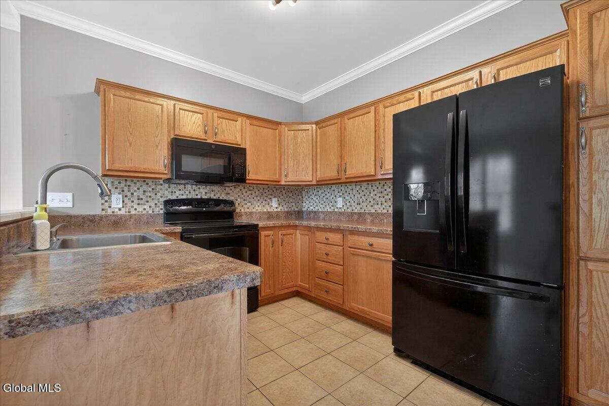 1 Krug Place Cohoes NY 12047