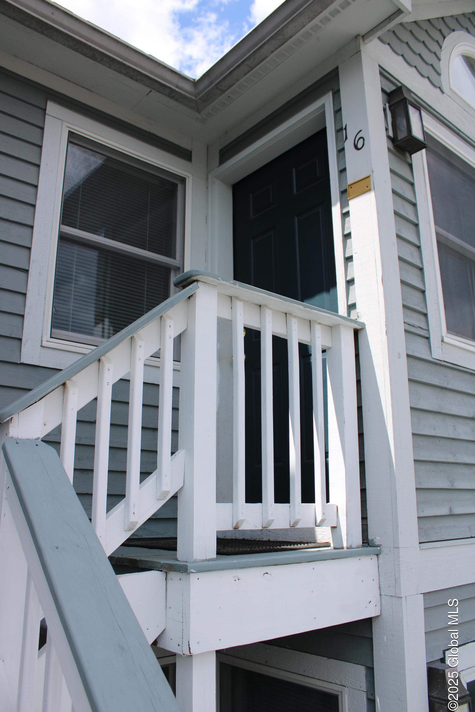 3014 Lake Shore Drive Lake George NY 12845