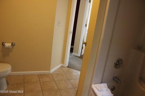 3014 Lake Shore Drive Lake George NY 12845