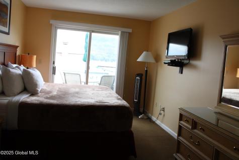3014 Lake Shore Drive Lake George NY 12845