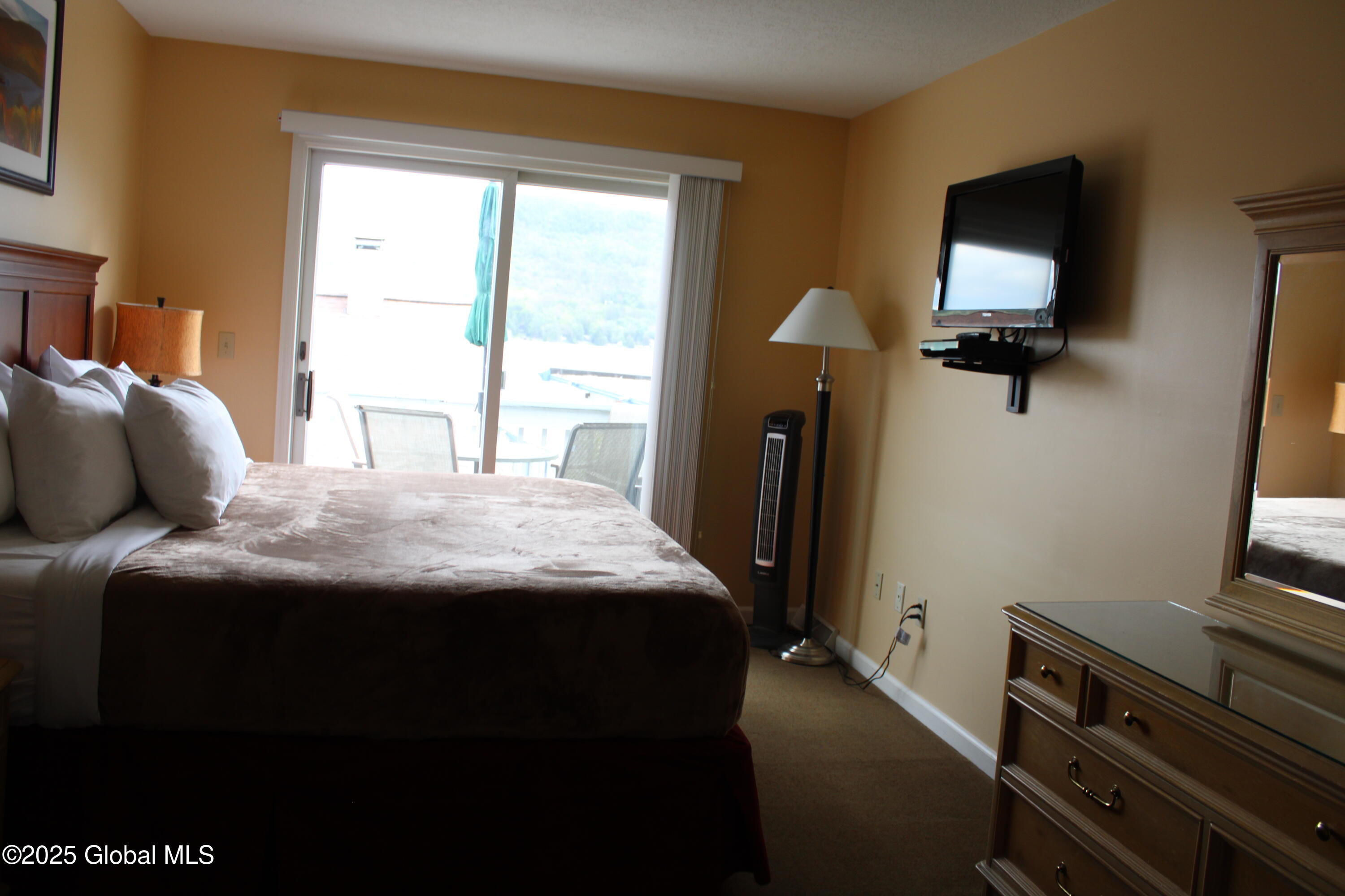 3014 Lake Shore Drive Lake George NY 12845