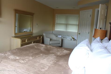 3014 Lake Shore Drive Lake George NY 12845