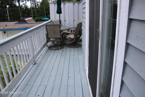3014 Lake Shore Drive Lake George NY 12845