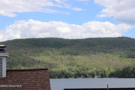 3014 Lake Shore Drive Lake George NY 12845