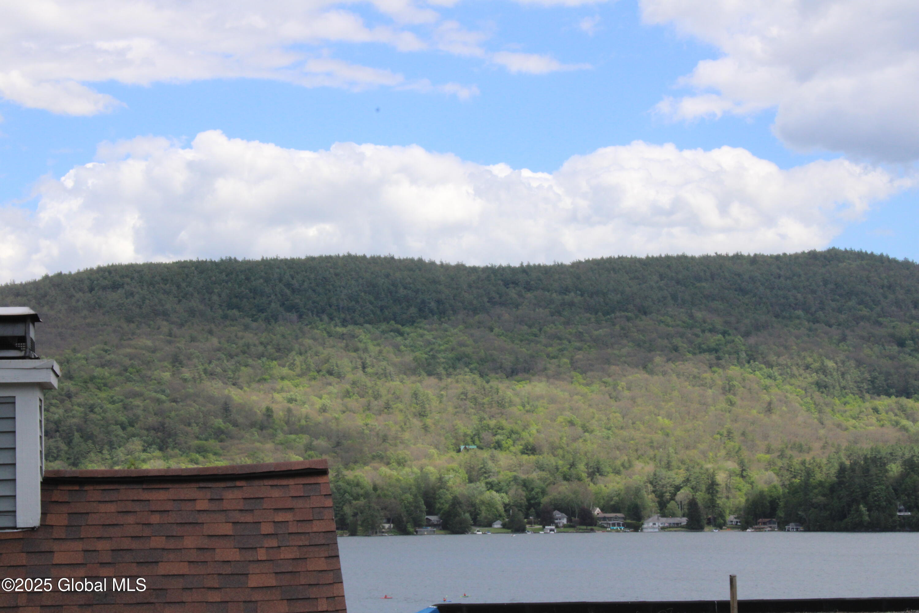 3014 Lake Shore Drive Lake George NY 12845