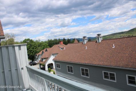 3014 Lake Shore Drive Lake George NY 12845