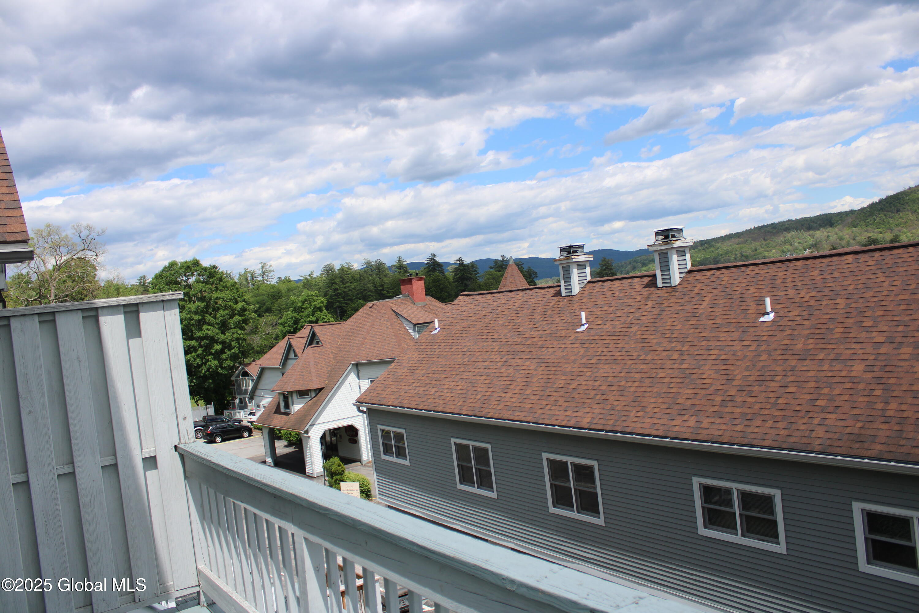 3014 Lake Shore Drive Lake George NY 12845