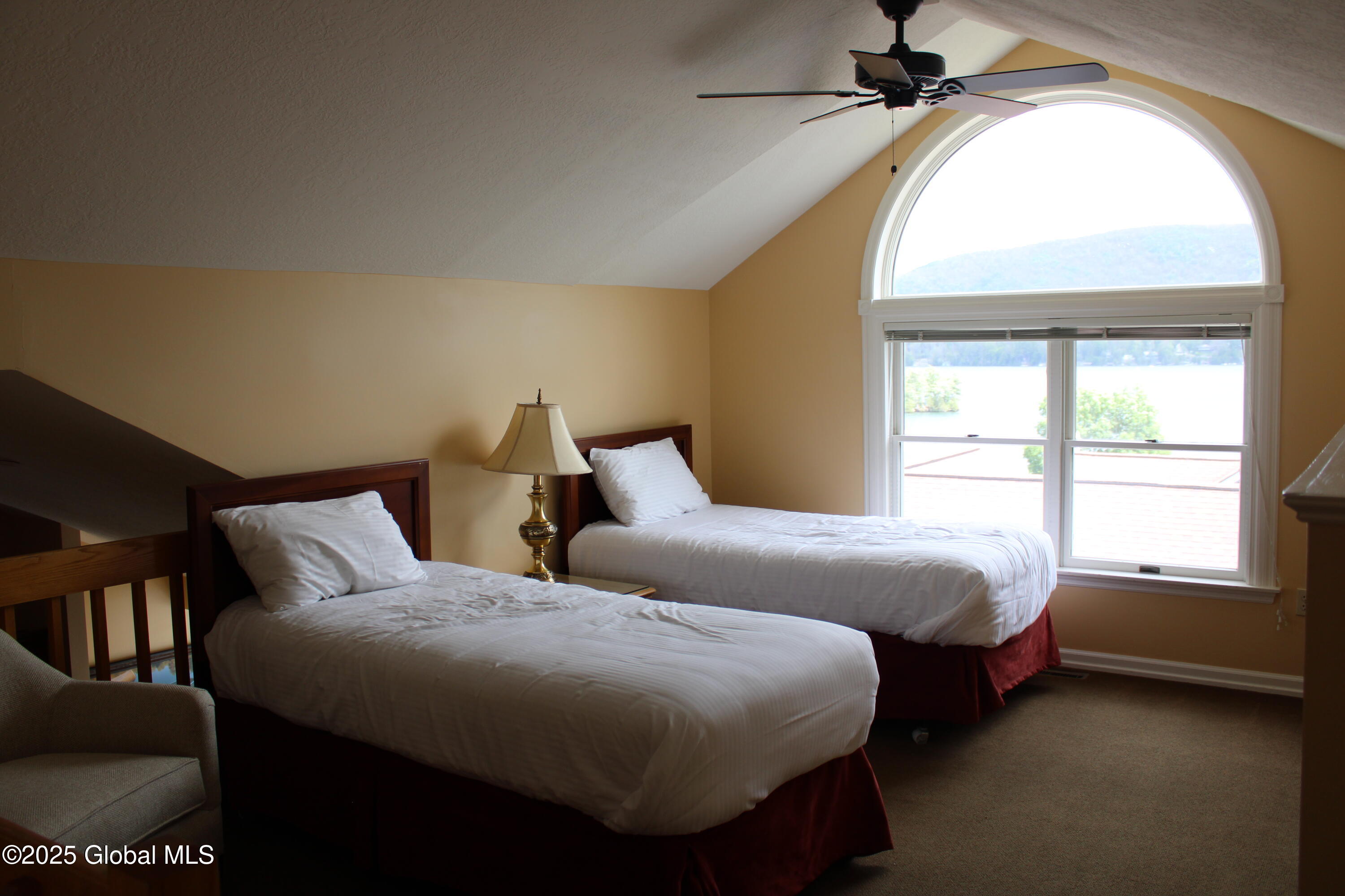 3014 Lake Shore Drive Lake George NY 12845