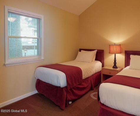 3014 Lake Shore Drive Lake George NY 12845