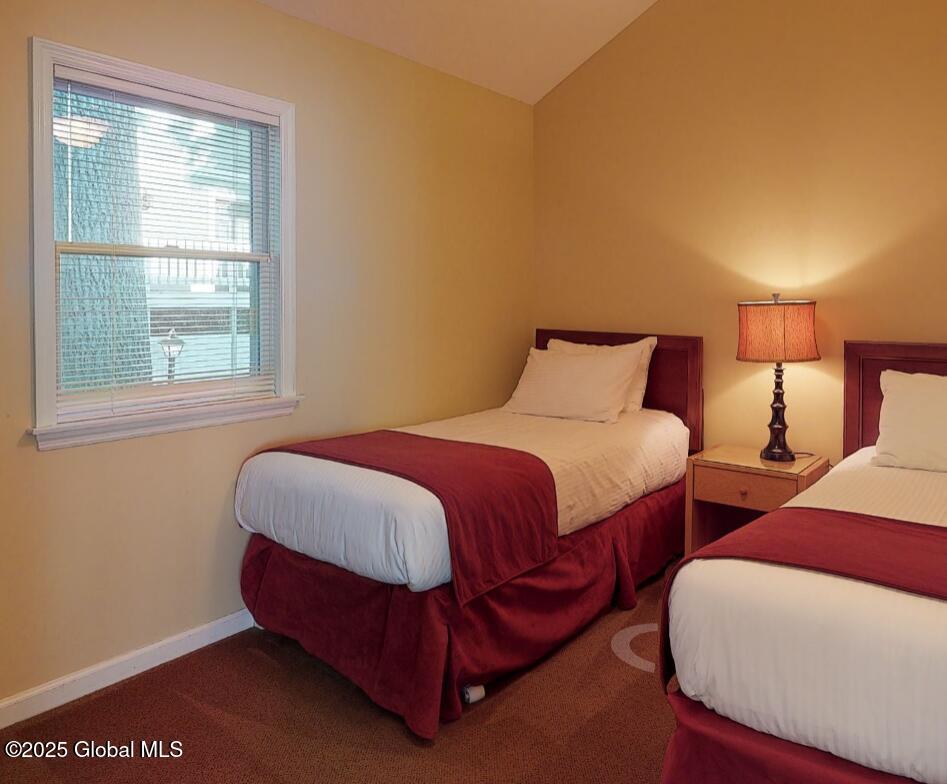 3014 Lake Shore Drive Lake George NY 12845