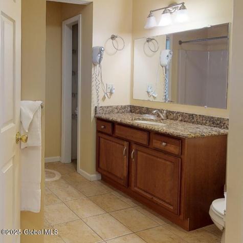 3014 Lake Shore Drive Lake George NY 12845