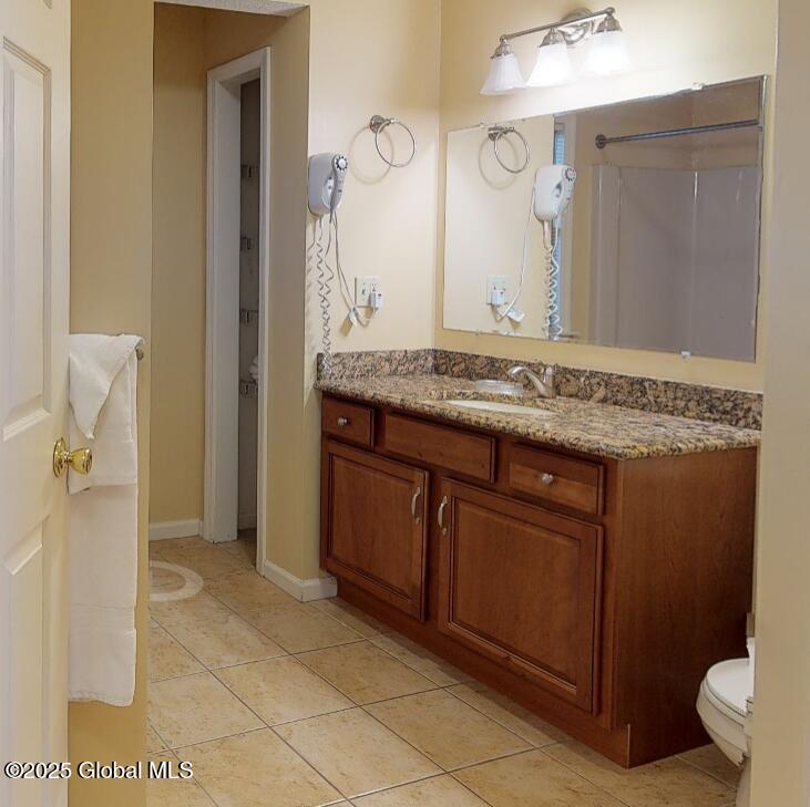 3014 Lake Shore Drive Lake George NY 12845
