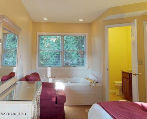 3014 Lake Shore Drive Lake George NY 12845