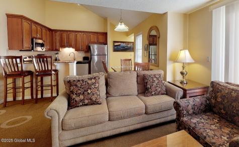 3014 Lake Shore Drive Lake George NY 12845