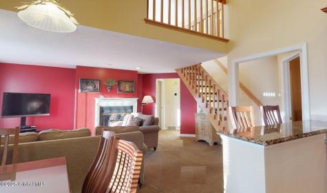 3014 Lake Shore Drive Lake George NY 12845