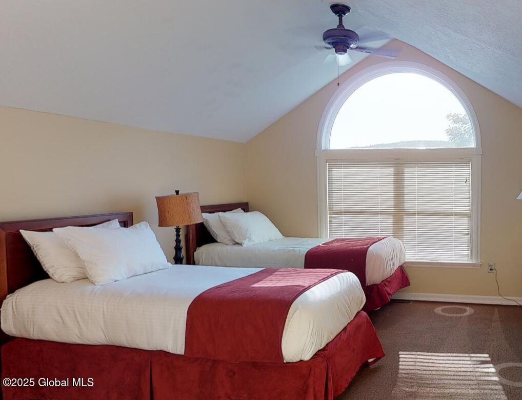 3014 Lake Shore Drive Lake George NY 12845