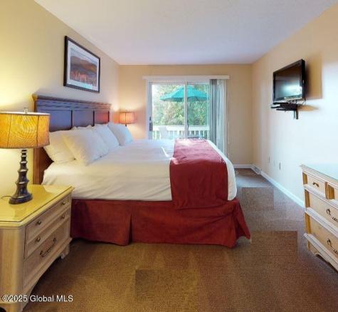 3014 Lake Shore Drive Lake George NY 12845