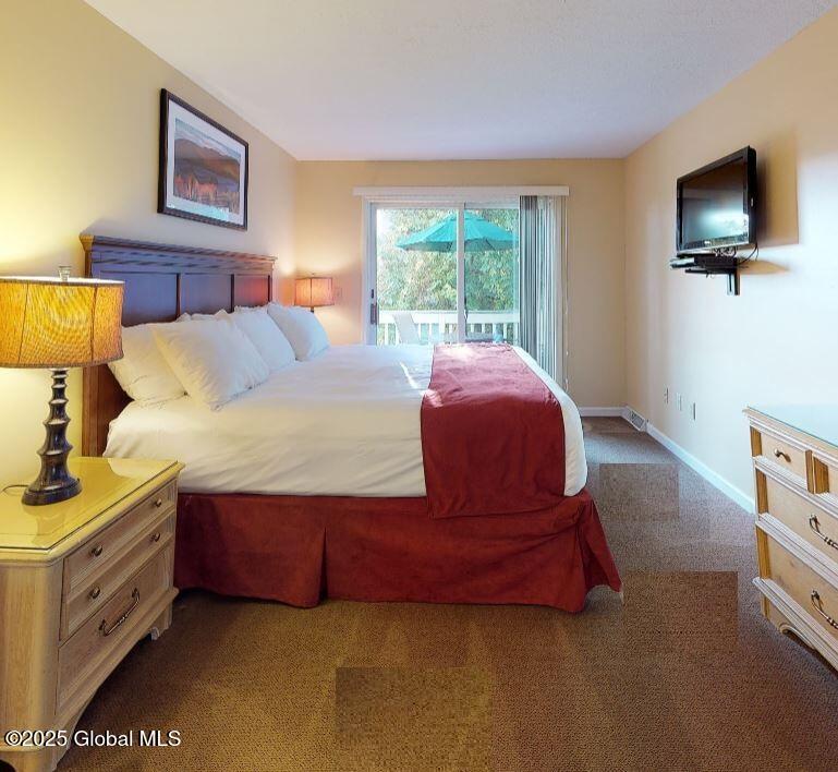 3014 Lake Shore Drive Lake George NY 12845