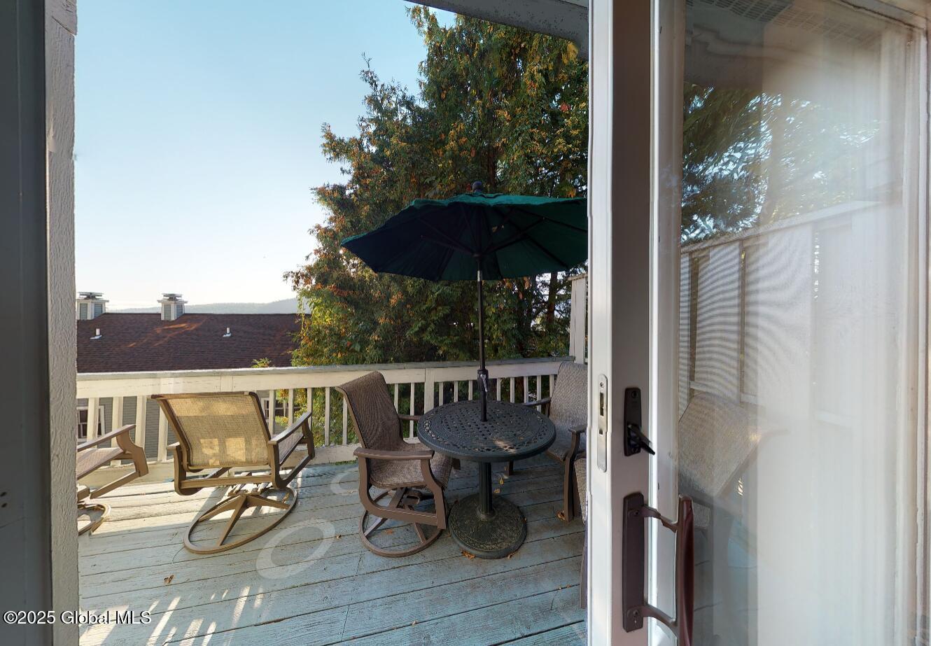 3014 Lake Shore Drive Lake George NY 12845