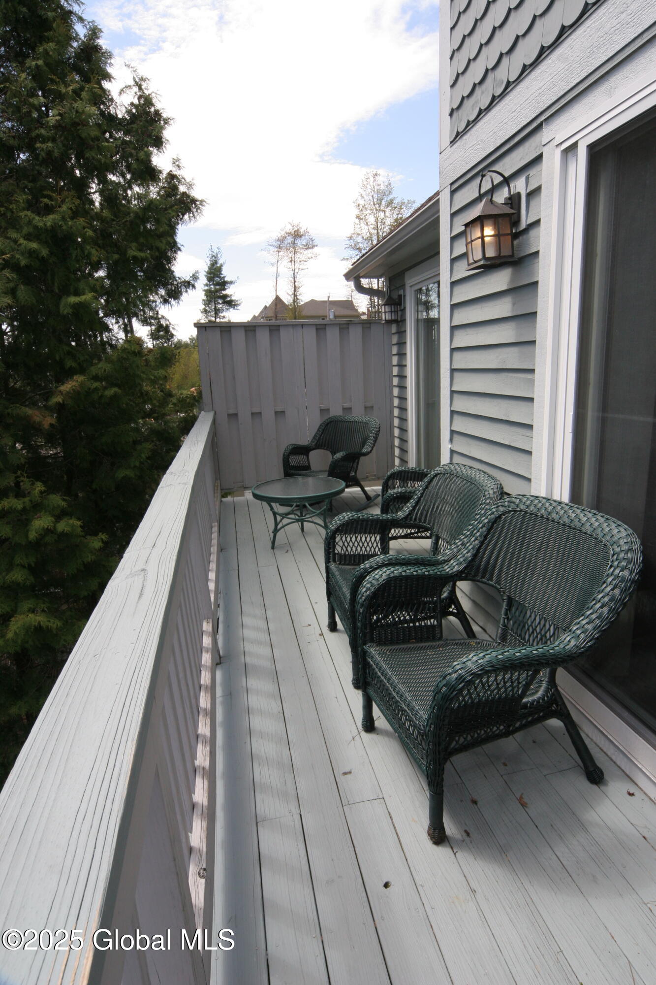 3014 Lake Shore Drive Lake George NY 12845