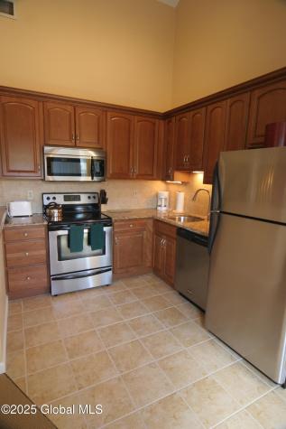 3014 Lake Shore Drive Lake George NY 12845