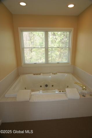 3014 Lake Shore Drive Lake George NY 12845