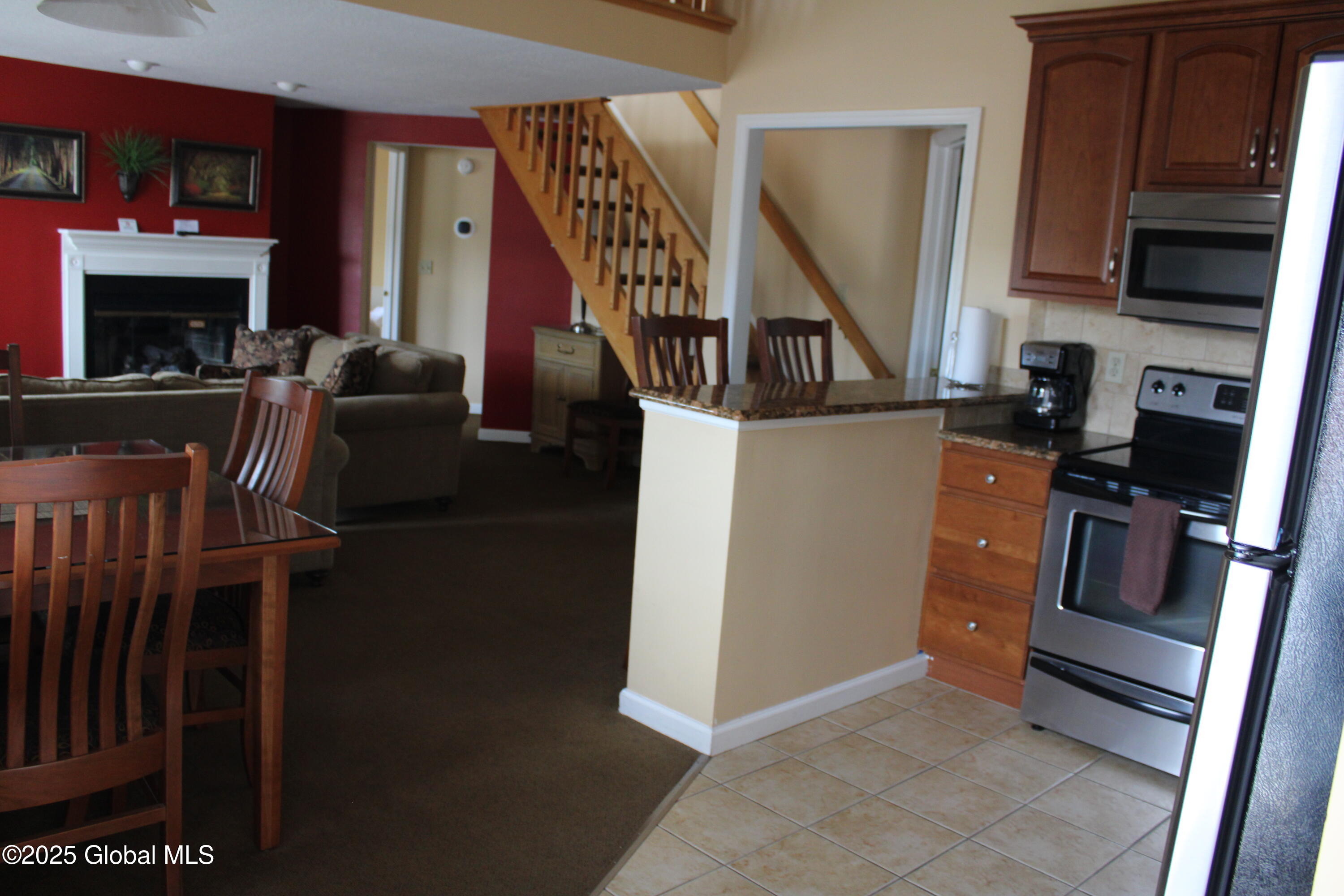 3014 Lake Shore Drive Lake George NY 12845