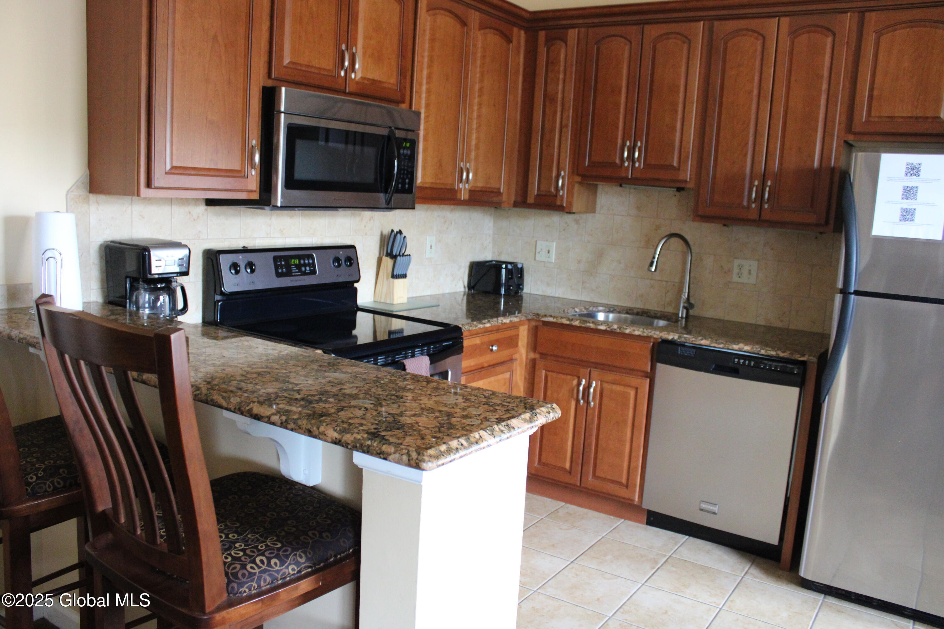 3014 Lake Shore Drive Lake George NY 12845