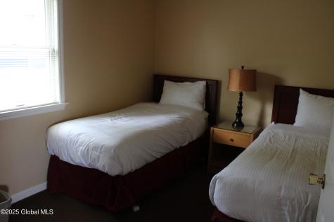 3014 Lake Shore Drive Lake George NY 12845