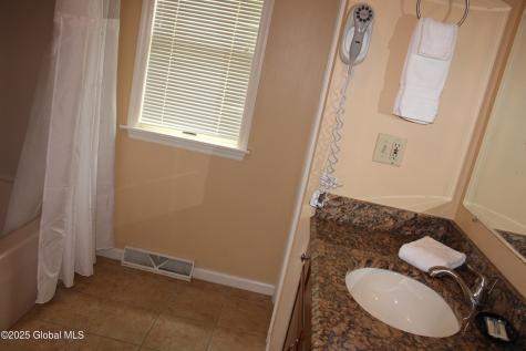 3014 Lake Shore Drive Lake George NY 12845