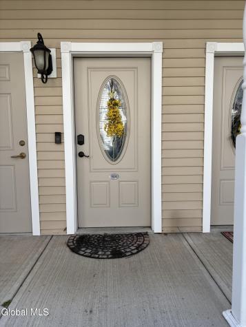 504 Kelly Circle Altamont NY 12009