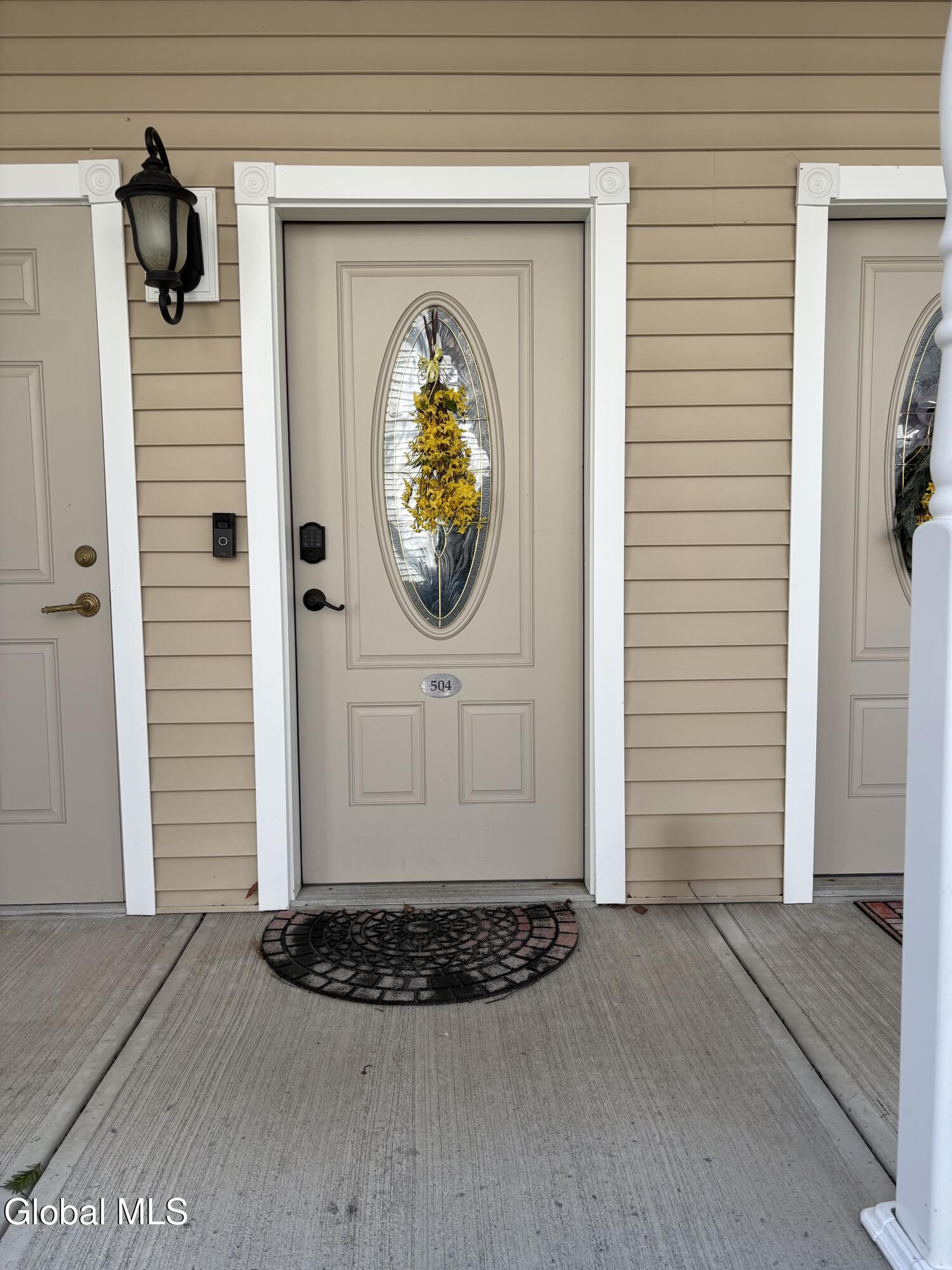504 Kelly Circle Altamont NY 12009