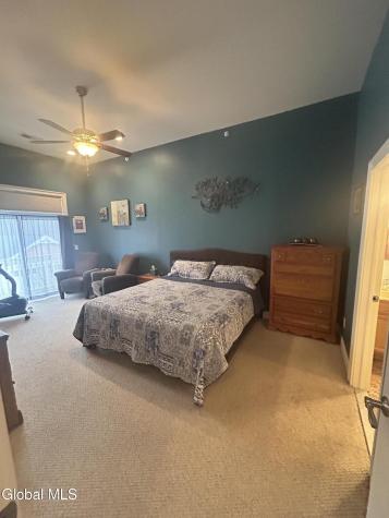 504 Kelly Circle Altamont NY 12009