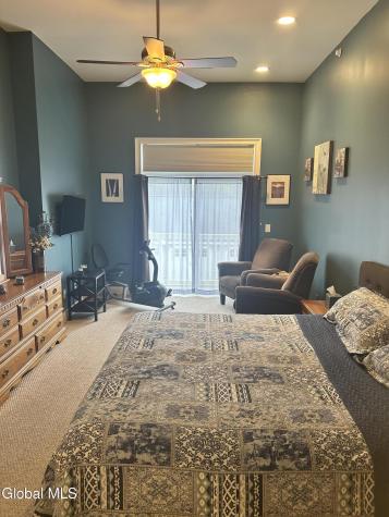 504 Kelly Circle Altamont NY 12009