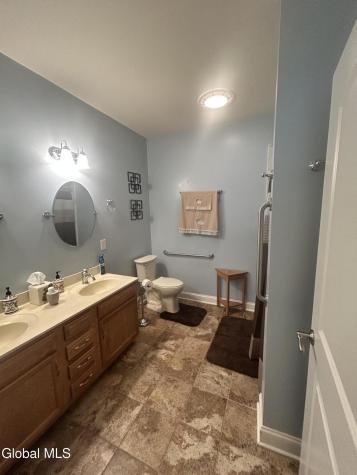 504 Kelly Circle Altamont NY 12009