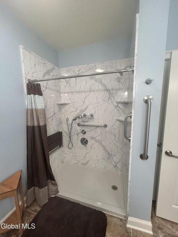 504 Kelly Circle Altamont NY 12009