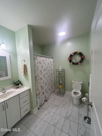 504 Kelly Circle Altamont NY 12009