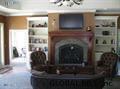 504 Kelly Circle Altamont NY 12009