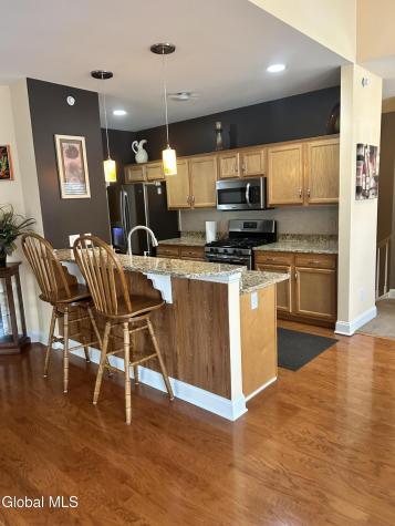 504 Kelly Circle Altamont NY 12009
