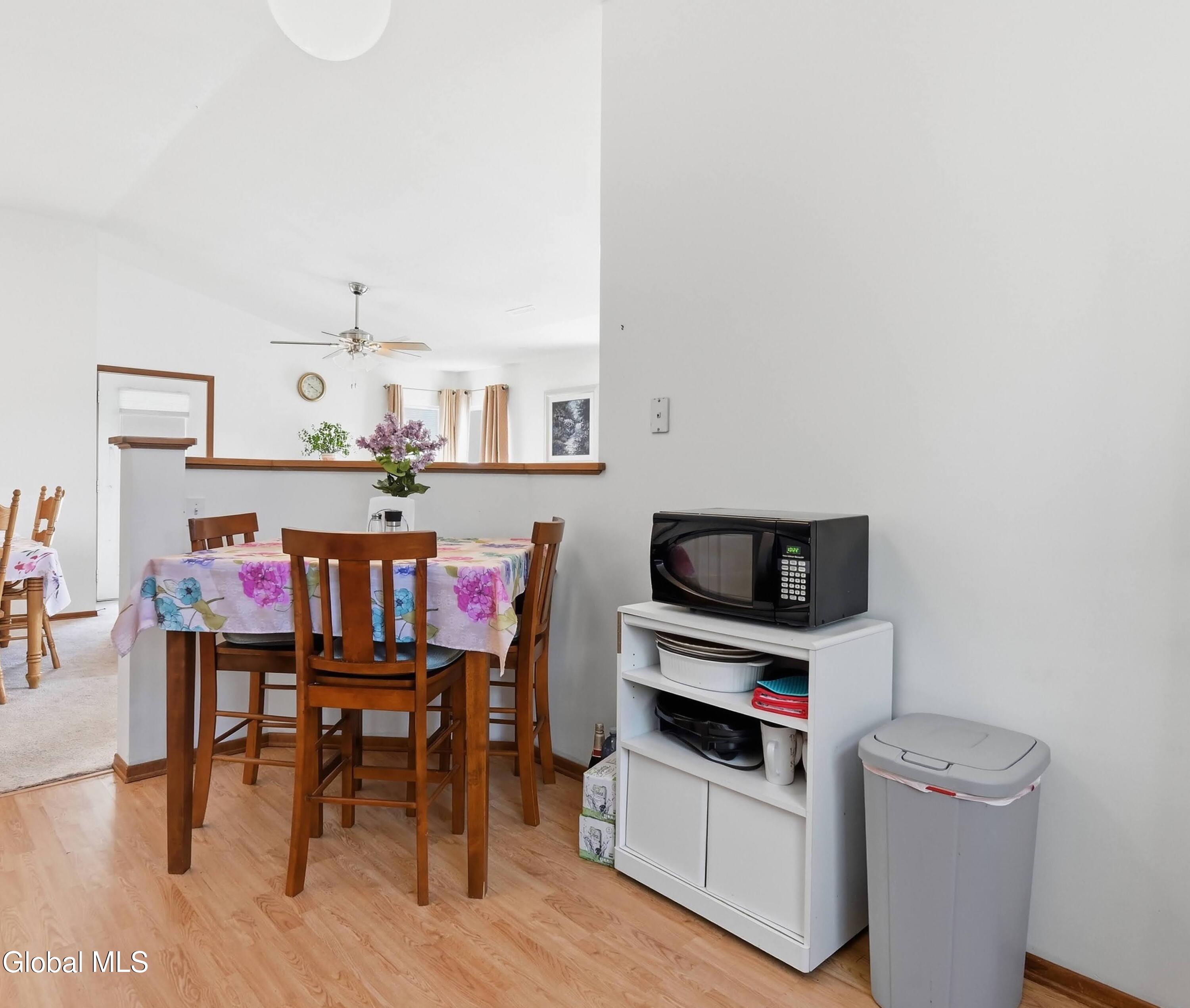 824 Ridge Circle Troy NY 12182