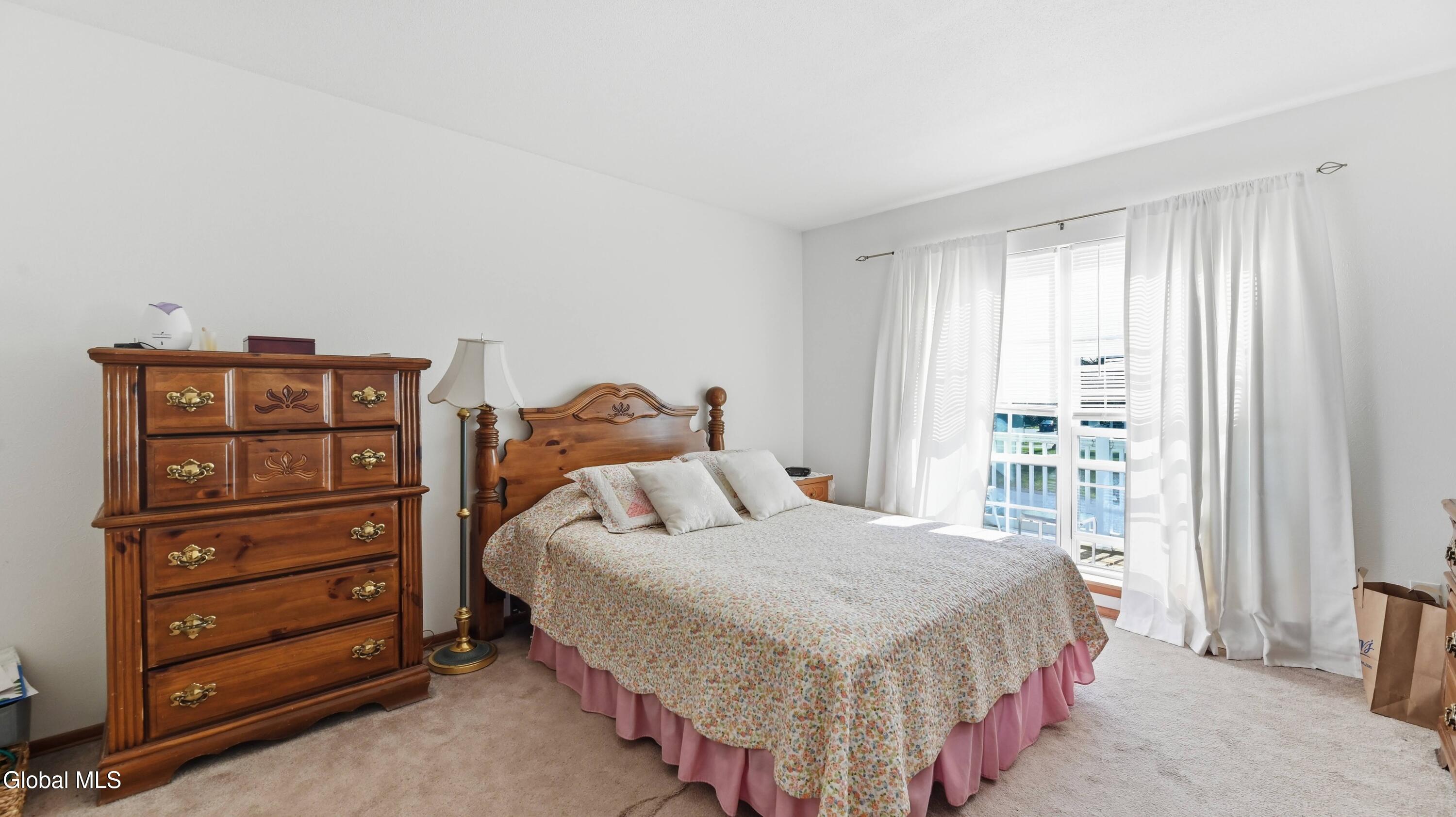 824 Ridge Circle Troy NY 12182
