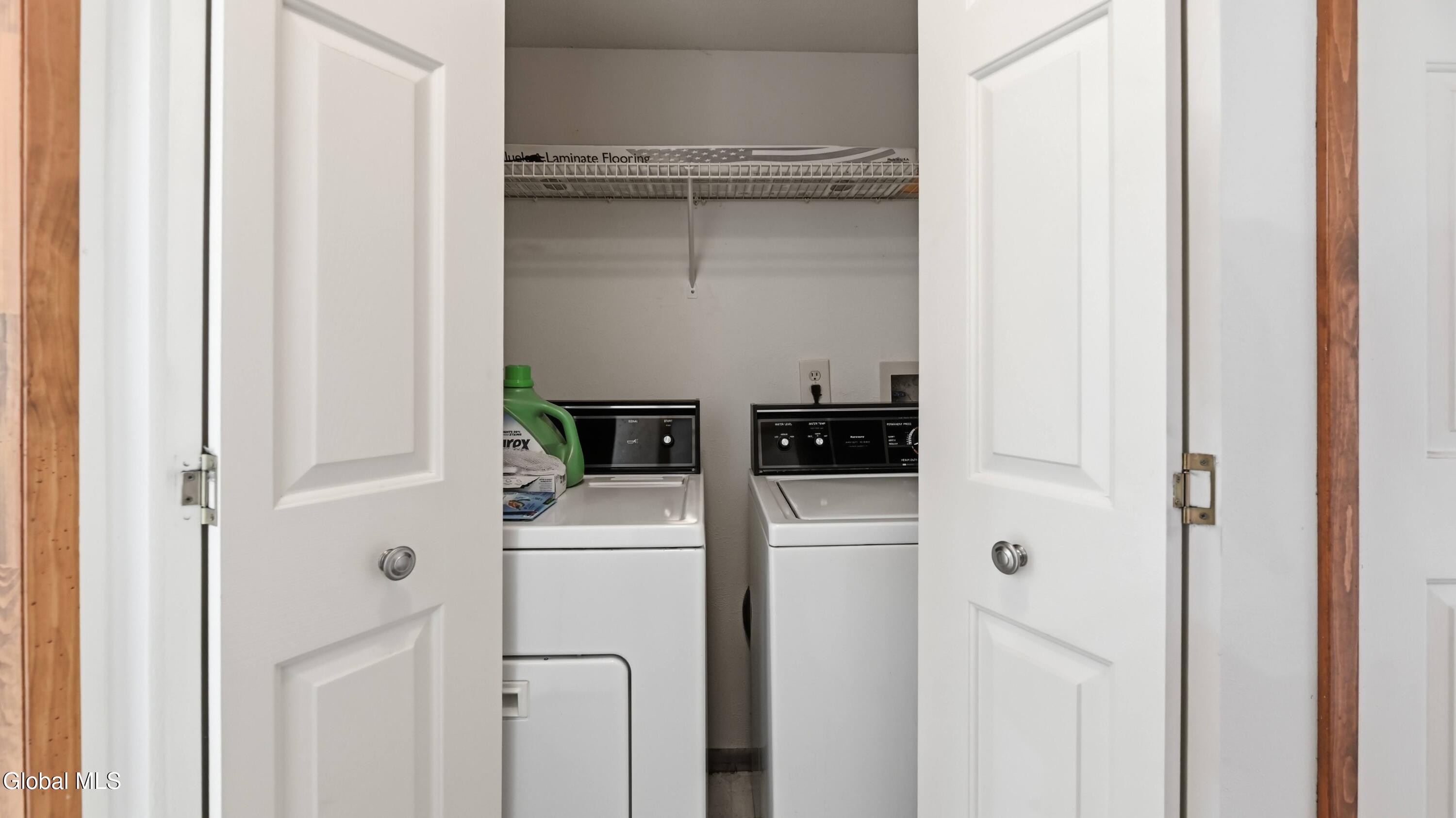 824 Ridge Circle Troy NY 12182