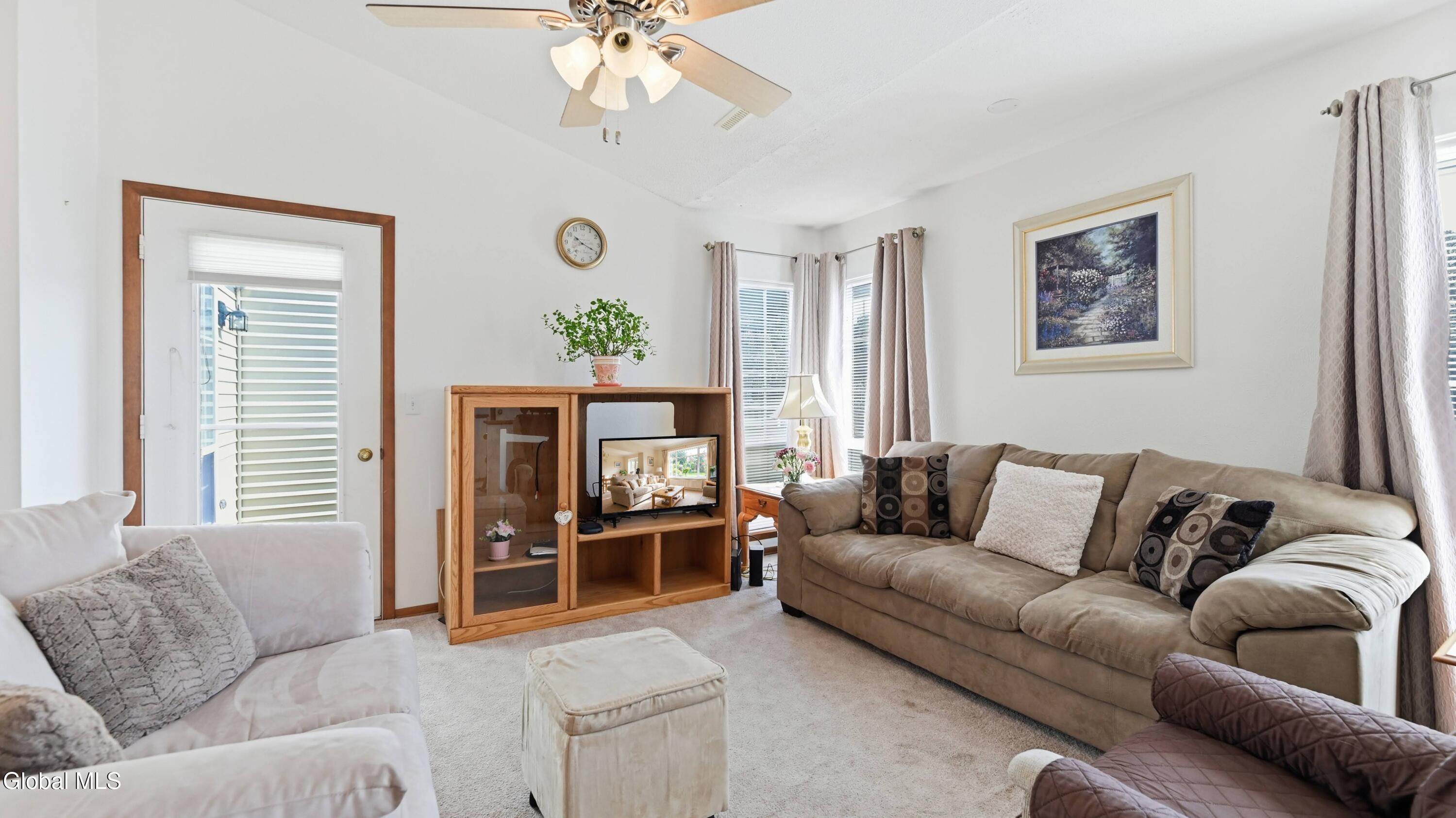 824 Ridge Circle Troy NY 12182