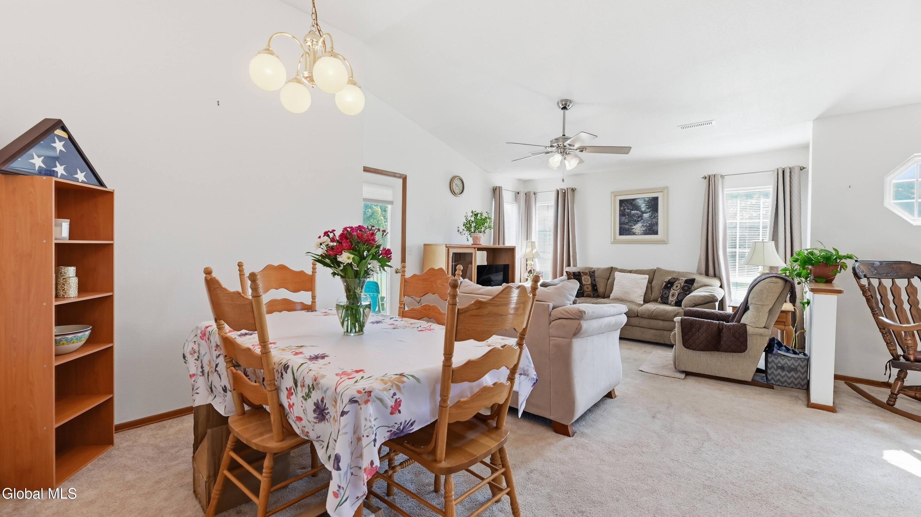 824 Ridge Circle Troy NY 12182