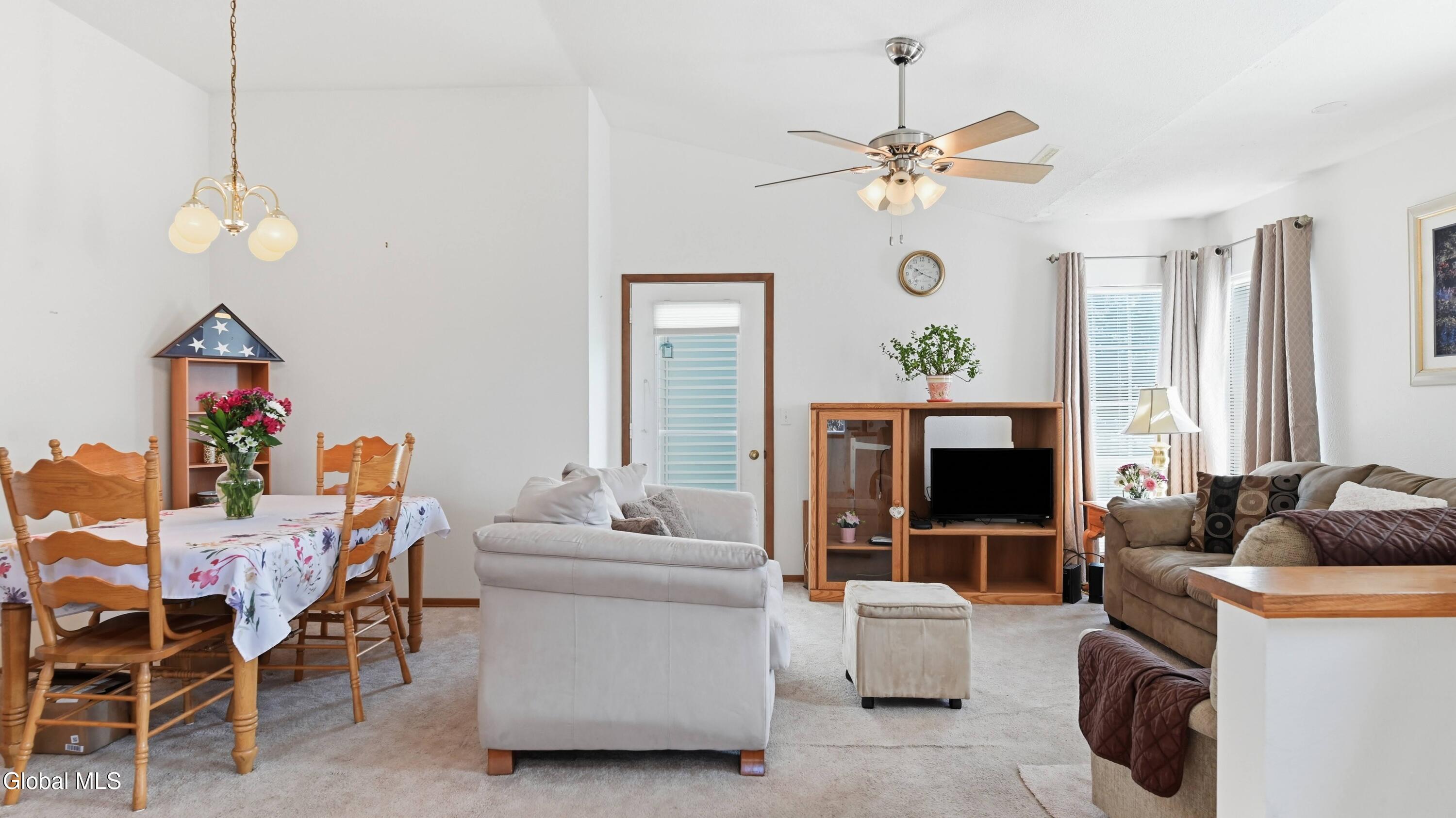 824 Ridge Circle Troy NY 12182